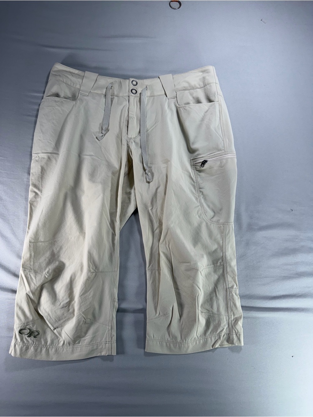 Women’s Outdoor Research Ferrosi 10 Caprice #988
